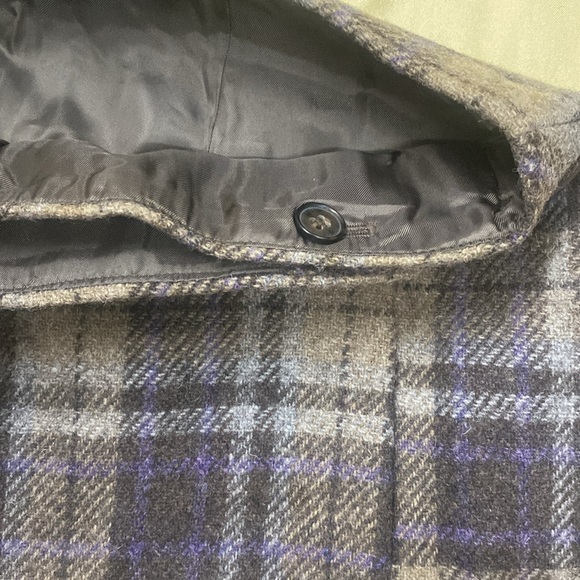 NWT Polo by Ralph Lauren 1pc Shorts - Picture 10 of 12